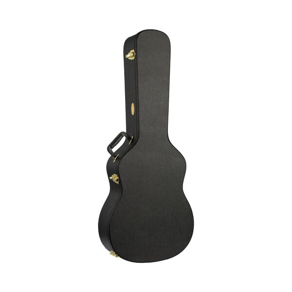 B Quality: 300 Series 00-14 Fret Case image number 0